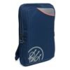 BERETTA Uniform PRO EVO Case Backpack