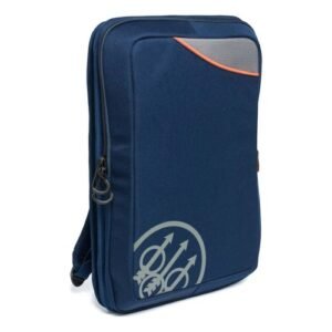 BERETTA Uniform PRO EVO Case Backpack