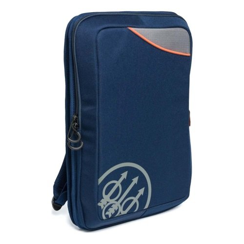 BERETTA Uniform PRO EVO Case Backpack
