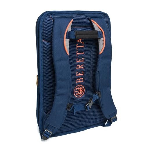 BERETTA Uniform PRO EVO Case Backpack - Image 2