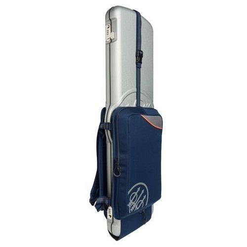 BERETTA Uniform PRO EVO Case Backpack - Image 3