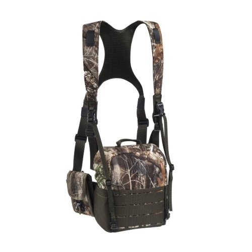 BERETTA Modular Binocular Harness Camo Realtree Edge