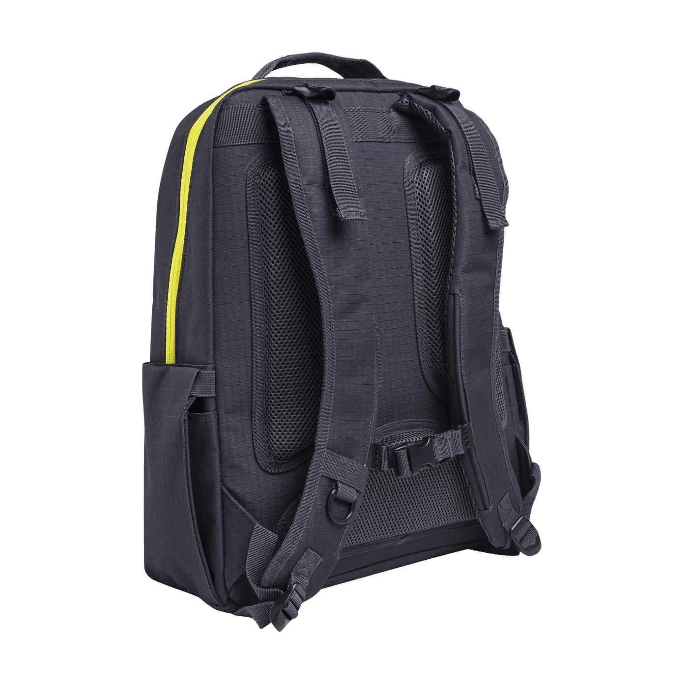 BERETTA Challenge Backpack Ebony & Sulphur Spring - Image 3