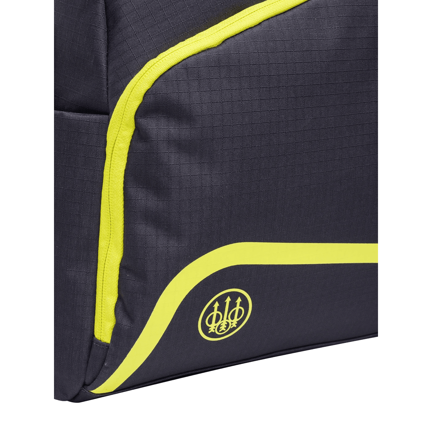 BERETTA Challenge Backpack Ebony & Sulphur Spring - Image 5