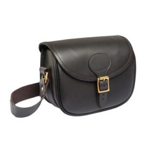 BERETTA Terrain EVO Cartridge Bag