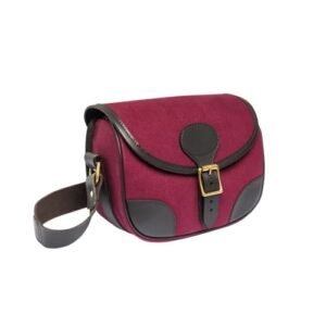 BERETTA Terrain Evo Cartridge Bag