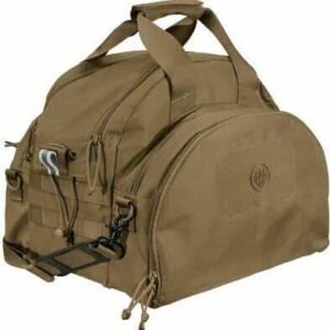 BERETTA Tactical Range Bag