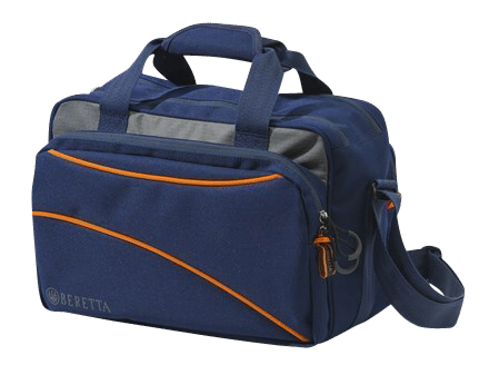 BERETTA Uniform Pro Field Bag EVO