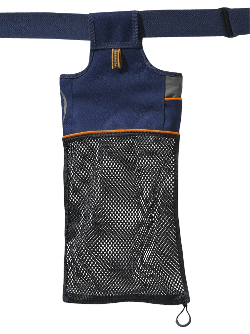 BERETTA Uniform Pro EVO Mesh Pouch - Image 3