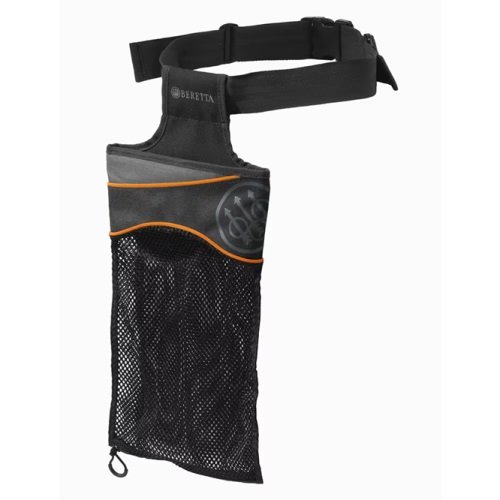 BERETTA Uniform Pro EVO Mesh Pouch - Image 4