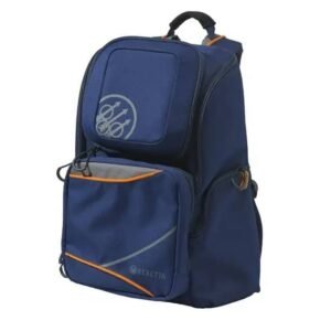 BERETTA Uniform PRO EVO Daily Backpack Blue