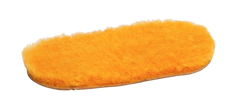 BIRCHWOOD CASEY RIG Rag Universal Grease applicator