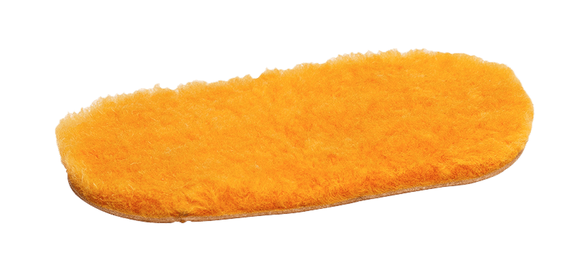 BIRCHWOOD CASEY RIG Rag Universal Grease applicator - Image 2