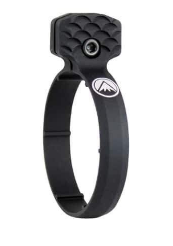 BURRIS XTR Pro/III/II/Veracity Throw Lever