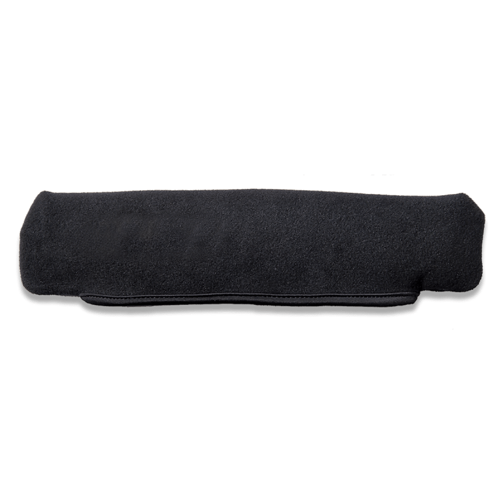 BURRIS Waterproof Scope Cover