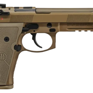 BERETTA M9A4