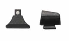 BERETTA Front Sight 92/96/98 Combat