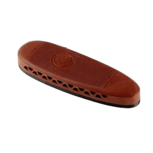 BERETTA Red Ventilated Pad