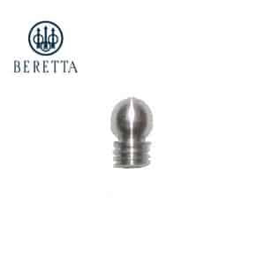 BERETTA Round Metal Field Sight O/U
