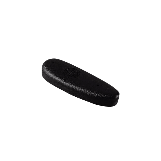 BERETTA RECOIL PAD RUBBER A390