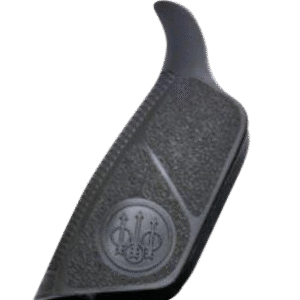 BERETTA Backstrap APX