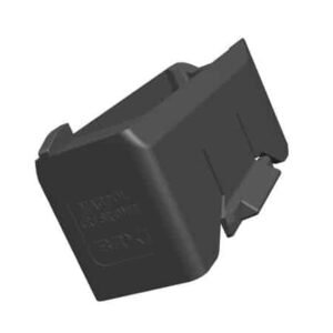 BERETTA BRX1 ADAPTER FOR MAGPUL LR-SR MAGAZINE (308 WIN)
