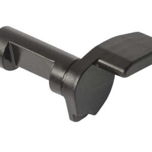 BERETTA Performance Disassembly Lever 92