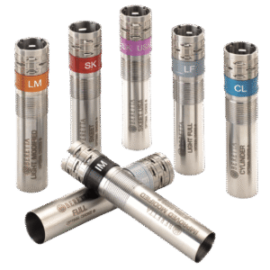 BERETTA Mobil Choke Internal