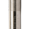 BERETTA Optima Choke