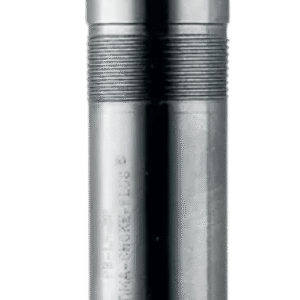 BERETTA Optima Choke Plus