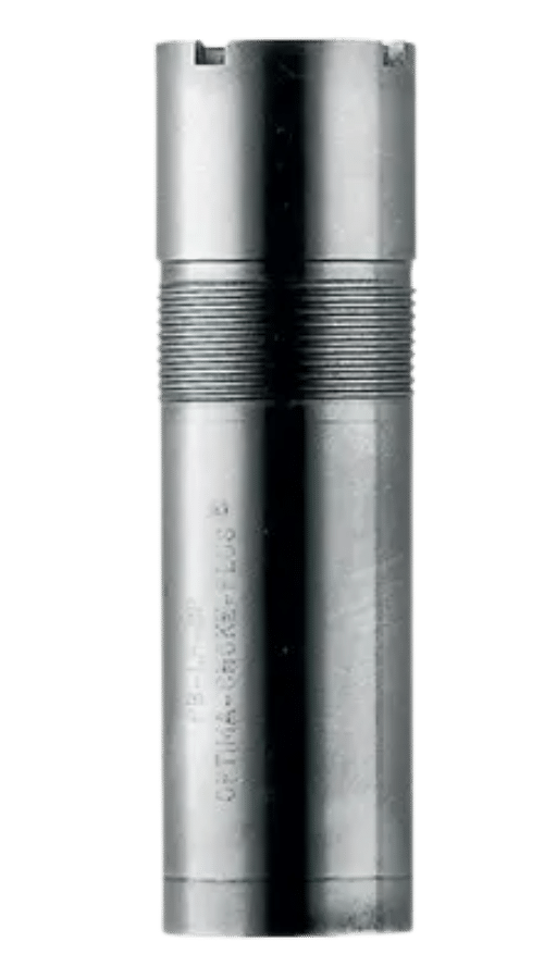 BERETTA Optima Choke Plus