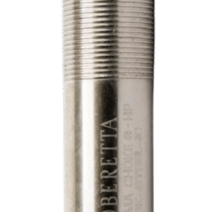 BERETTA Optima Choke HP