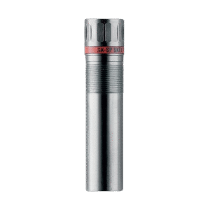 BERETTA Optima Choke External