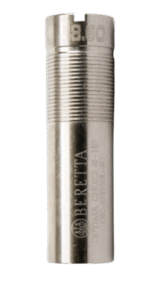 BERETTA Optima Choke HP 18.4 (for 486)