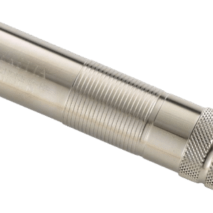 BERETTA Optima Choke HP External