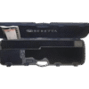 BERETTA 690 Case
