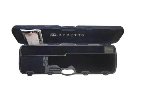 BERETTA 690 Case