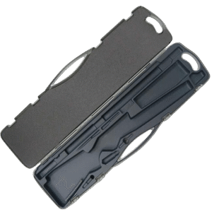 BERETTA A400 Xcel Multi Case