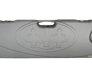 BERETTA 694 Case