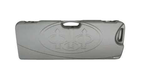 BERETTA 694 Case