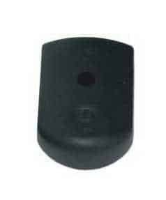 BERETTA 92 Magazine Rubber Bottom 92x magazine base