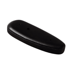 BERETTA RECOIL PAD RUB/LEATH SK/SP 18mm