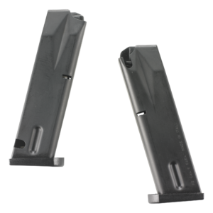 BERETTA 92FS Magazine