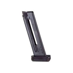 BERETTA Magazine 87 Target 10 Shot 22LR