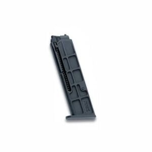 BERETTA Magazine Practice Kit 10 Shot 22LR