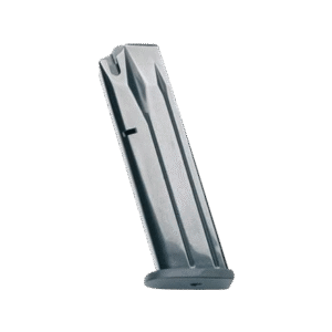 BERETTA MAGAZINE PX4 17 SHOT 9MM