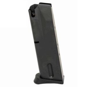 BERETTA MAGAZINE 92COMPACT 13 SHOT 9MM
