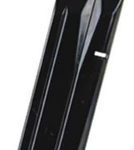 BERETTA MAGAZINE PX4 10 SHOT 40S&W