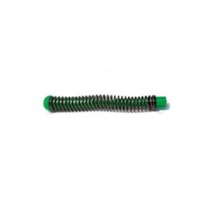 BERETTA APX Comp Firing Pin Spring Assembly