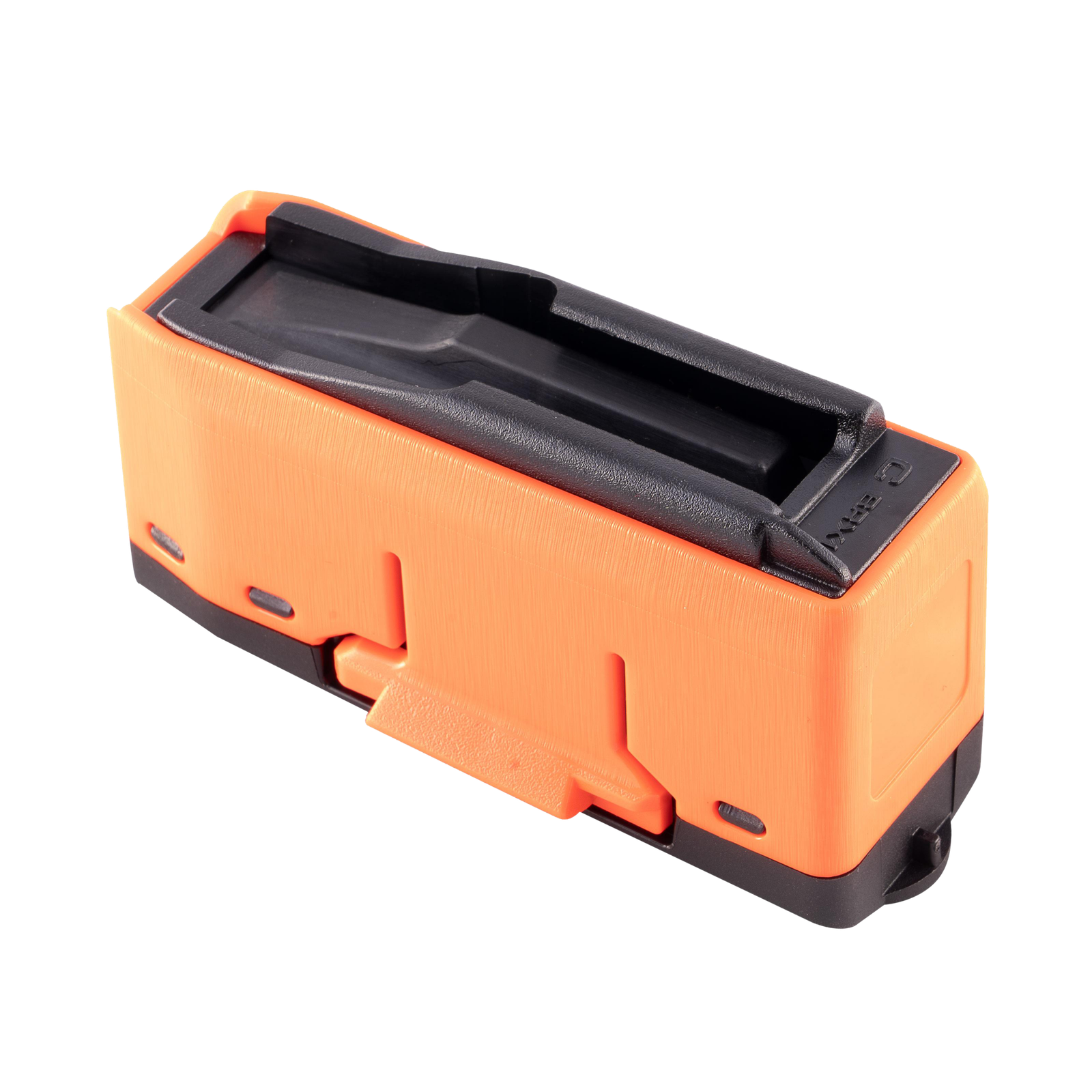 BERETTA BRX1 5 Shot Magazine 300WM